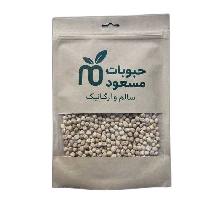 نخود - 1 کیلوگرم